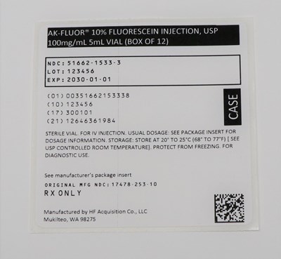 Box Label (51662 1533 3 Hf Case Label Update)